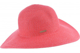 Papierborten Flapper 55010-0