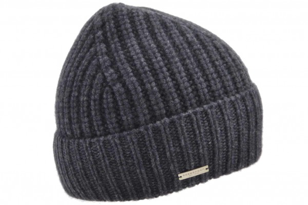 cashmere beanie chunky 100% Cashmere 19012-0cashmere beanie chunky 100% Cashmere 19012-0 aaa