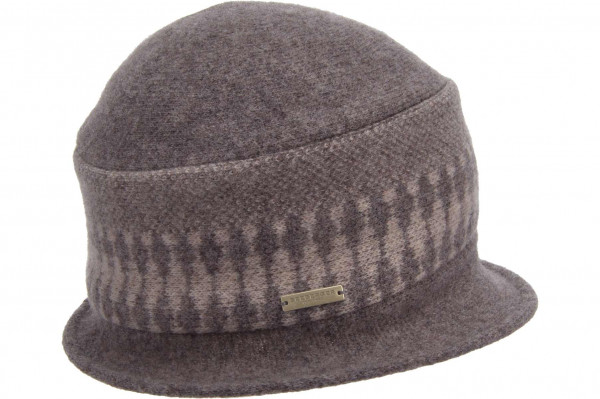 Walk Glocke im Mustermix 19347-0Walk Glocke im Mustermix 19347-0 aaa