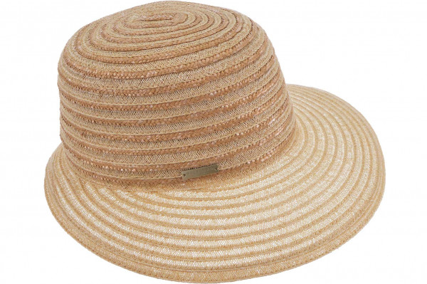 naturalstraw braid mix cap 55403-0naturalstraw braid mix cap 55403-0 aaa