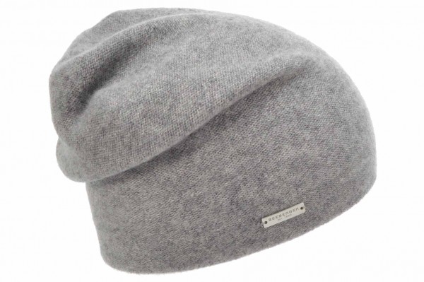 Cashmere Headsock 18601-0Cashmere Headsock 18601-0 aaa