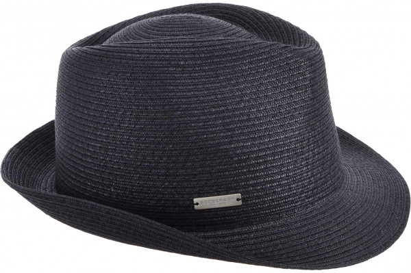 Papierborten Trilby 55356-0Papierborten Trilby 55356-0 aaa