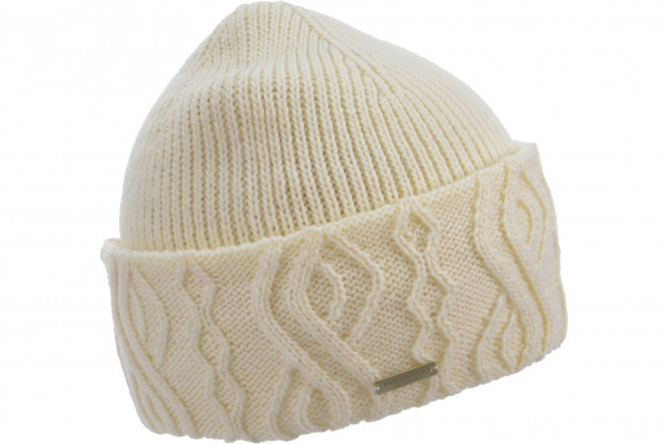 Strick Toque in feinem Zopfmuster 19430-0Strick Toque in feinem Zopfmuster 19430-0 aaa