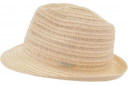 Vorschau:  Vorschau: