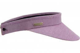 Chambraystoff Steckblendschirm 54793-0