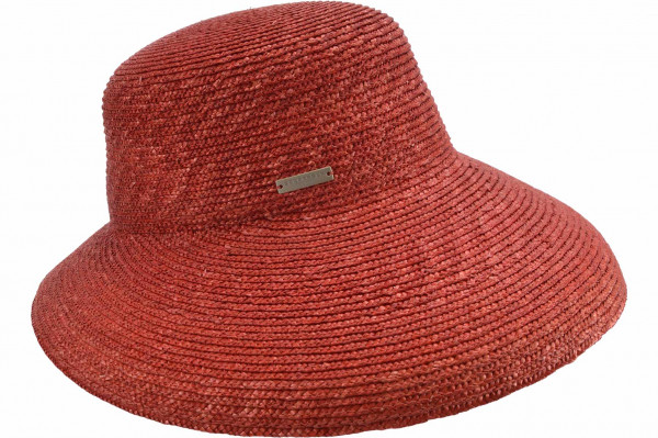 wheat braid cloche 53000-0wheat braid cloche 53000-0 aaa