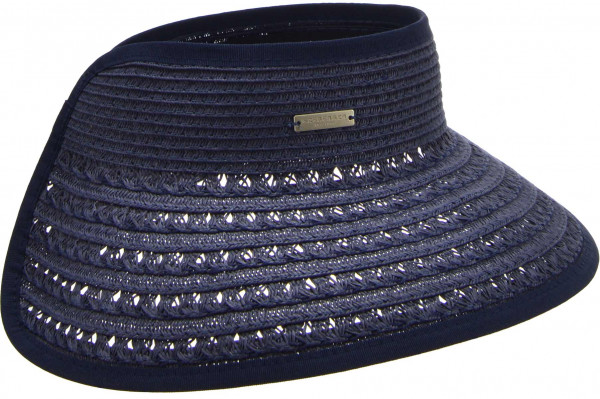 paperbraid mix visor 55705-0paperbraid mix visor 55705-0 aaa