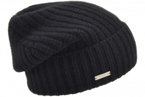 Cashmere Aufschlagmütze 19011-0Cashmere Aufschlagmütze 19011-0 aaa