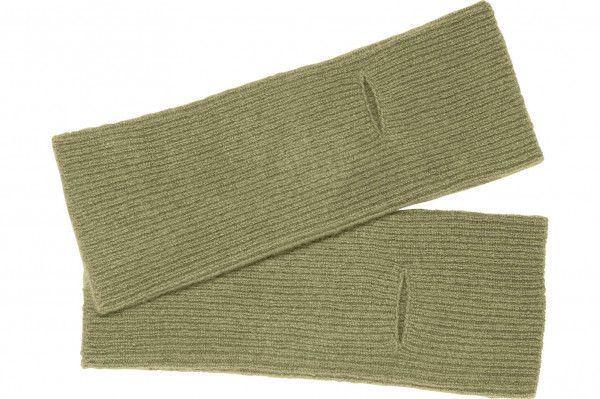 cashmere gauntlets with 1x1 rib structure 19373-0cashmere gauntlets with 1x1 rib structure 19373-0 aaa
