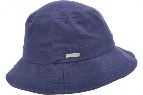 linen cotton bucket 80387-0linen cotton bucket 80387-0 aaa