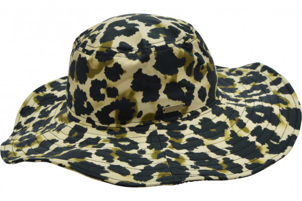 cotton fabric floppy with leo print 55753-0cotton fabric floppy with leo print 55753-0 aaa