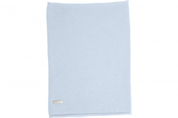 Cashmere Kragen mit Rollkante 19588-0Cashmere Kragen mit Rollkante 19588-0 mint Orig aaa