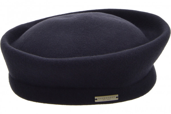 woolfelt pillbox 20260-0woolfelt pillbox 20260-0 aaa