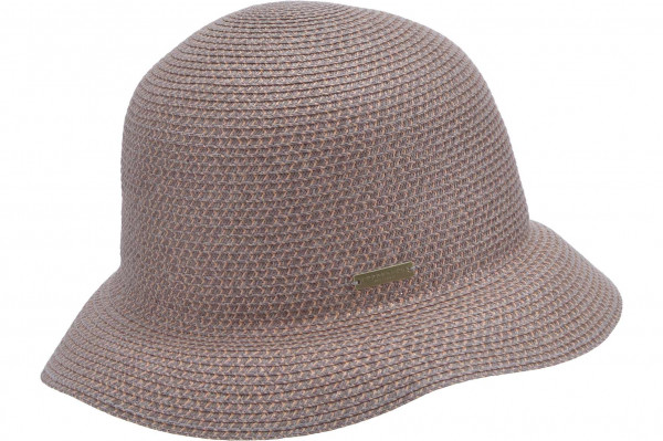 paper braid cloche 55006-0paper braid cloche 55006-0 aaa