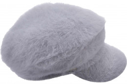 angora balloon cap 19863-0