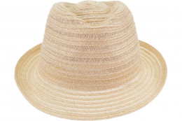 Vorschau:  Vorschau: