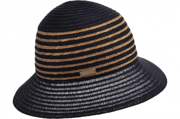 naturalstraw braid mix cloche 55402-0naturalstraw braid mix cloche 55402-0 aaa