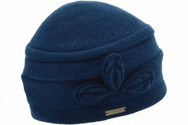 boiled wool toque 19326-0boiled wool toque 19326-0 aaa