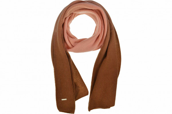 cashmere scarf 180x50cm with color gradient 19601-0cashmere scarf 180x50cm with color gradient 19601-0 aaa