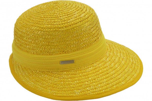 strawbraid cap with fabric insert 55717-0strawbraid cap with fabric insert 55717-0 aaa