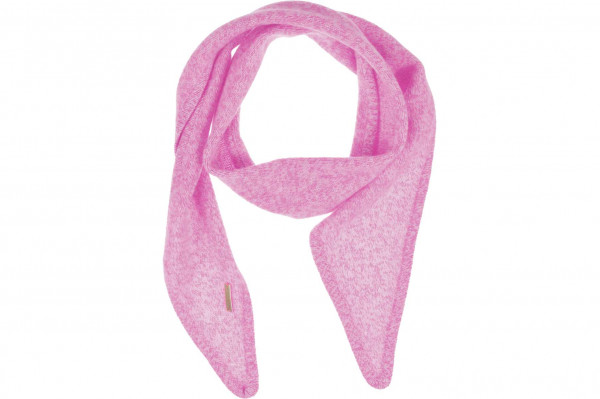 cashmere sophie scarf in melange color 20105-0cashmere sophie scarf in melange color 20105-0 aaa
