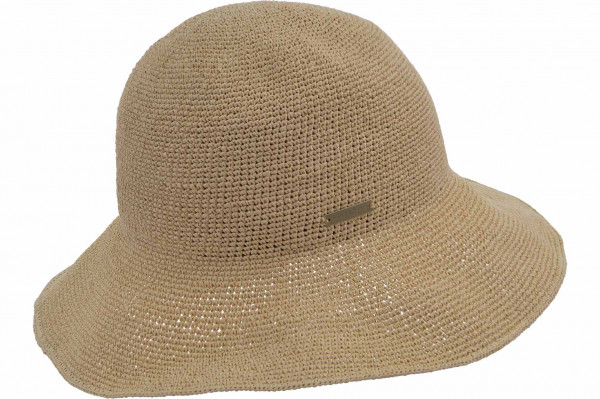 fine paper crochet cloche 55589-0fine paper crochet cloche 55589-0 aaa