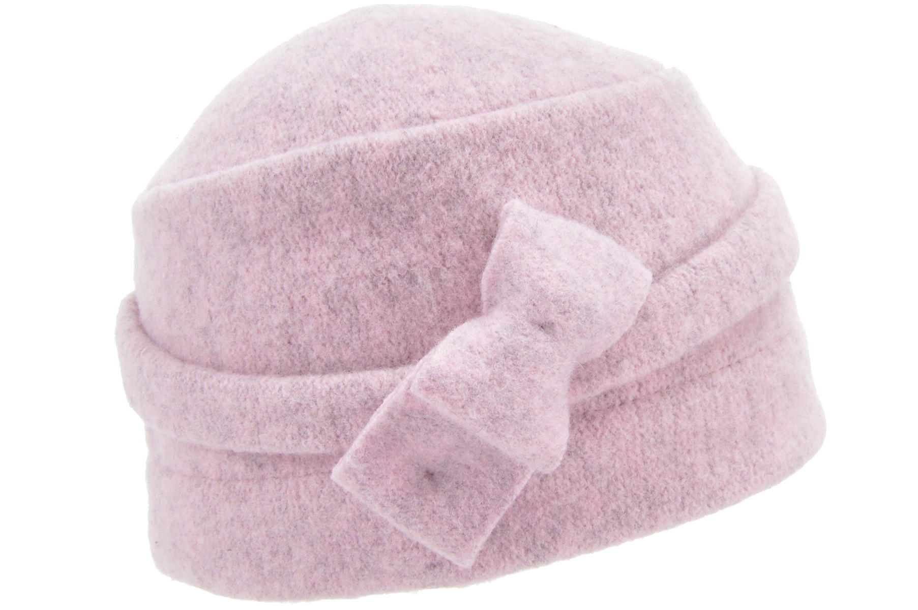 beanies | shop | Seeberger Hats
