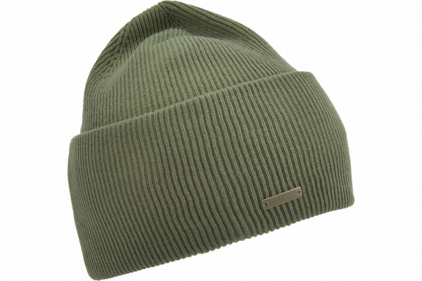 100% Baumwoll Toque in Rippenstruktur 55209-0100% Baumwoll Toque in Rippenstruktur 55209-0 aaa