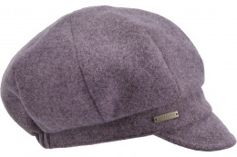 Stoff Ballonmütze 19733-0