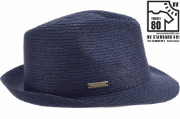 Papierborten Trilby 55356-0