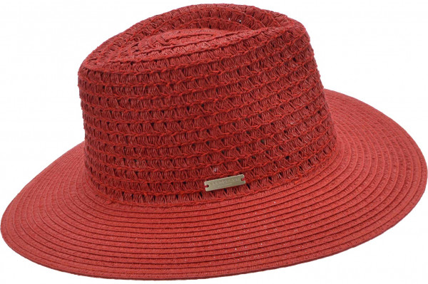 Basic Papierstroh Fedora 55699-0Basic Papierstroh Fedora 55699-0 aaa