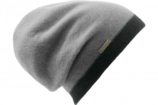 cashmere headsock with contrast edge 19607-0cashmere headsock with contrast edge 19607-0 aaa