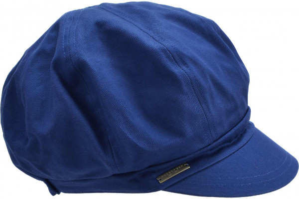 cotton fabric balloon cap 54961-0cotton fabric balloon cap 54961-0 aaa