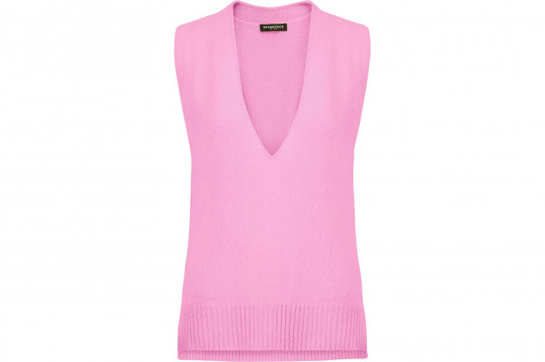cashmere slipover with side slit 20276-0cashmere slipover with side slit 20276-0 aaa