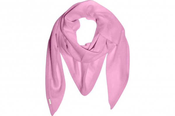 Cashmere Dreickschal 19026-0 180x75cmCashmere Dreickschal 19026-0 180x75cm sandel Orig aaa