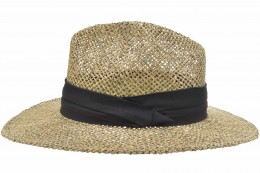 seagras Fedora 55097-0