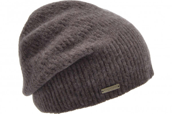 Walk Headsock mit Ajourmuster 19334-0Walk Headsock mit Ajourmuster 19334-0 aaa