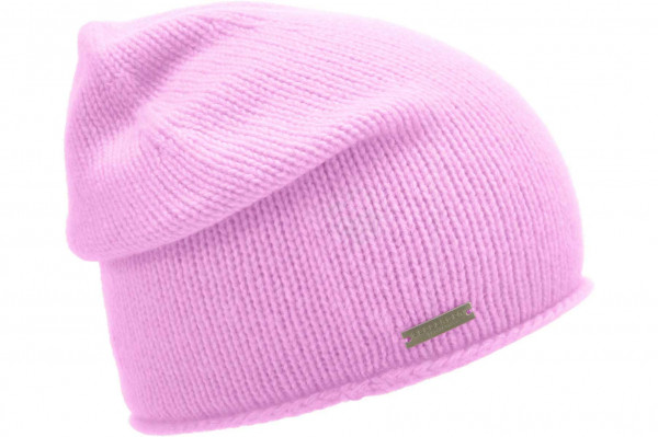 cashmere headsock in melange color 20107-0cashmere headsock in melange color 20107-0 aaa