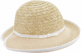 Papierstrohborten- Mix Glocke 55462-0