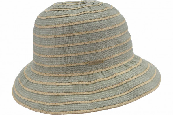 Materialmix Glocke 55784-0Materialmix Glocke 55784-0 pinie/leinen Orig aaa
