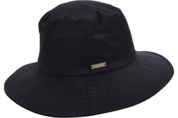 water repellent bucket hat 55650-0water repellent bucket hat 55650-0 aaa