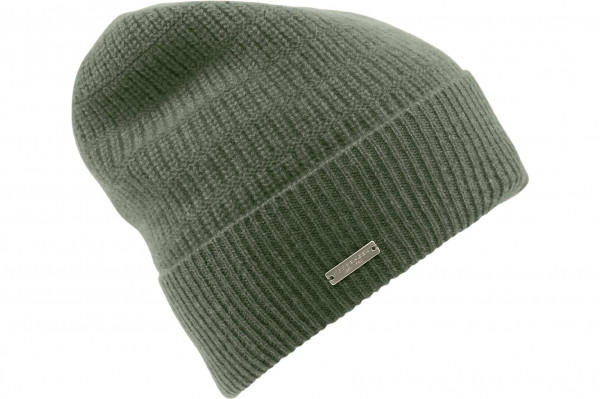 cashmere beanie with turn-up in chopstick pattern 19595-2cashmere beanie with turn-up in chopstick pattern 19595-2 aaa