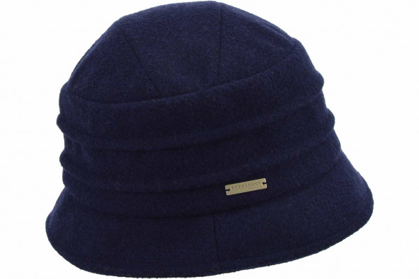 Stoff Glocke 19732-0Stoff Glocke 19732-0 marine M aaa