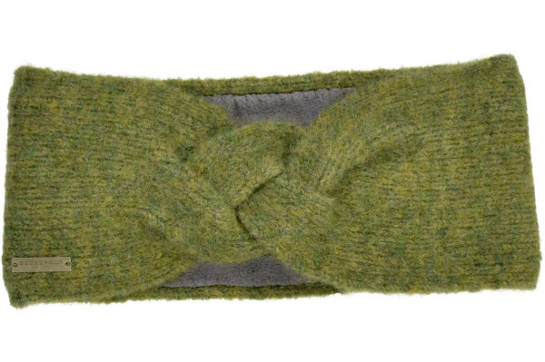 Stirnband mit geflochtenem Detail 20014-0Stirnband mit geflochtenem Detail 20014-0 aaa