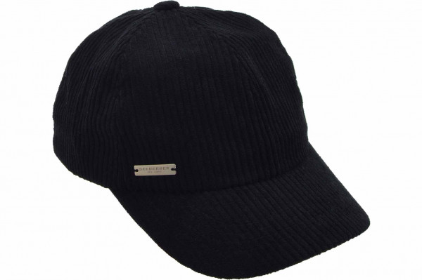 Cord Baseballcap 19725-0Cord Baseballcap 19725-0 aaa