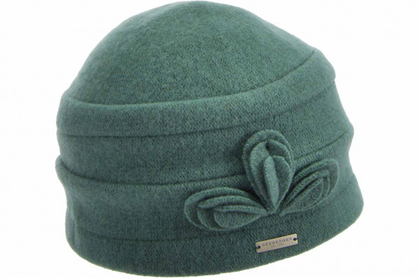 boiled wool toque 19326-0boiled wool toque 19326-0 aaa