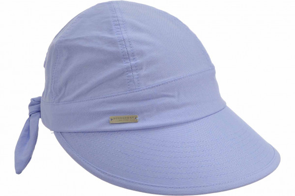 chambray fabric cap 53970-0chambray fabric cap 53970-0 aaa