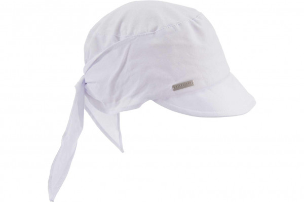 chambray fabric cap 55289-0chambray fabric cap 55289-0 aaa