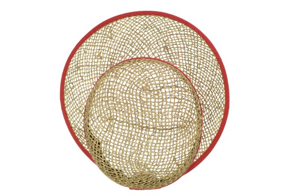 seagras cap 368729-0seagras cap 368729-0