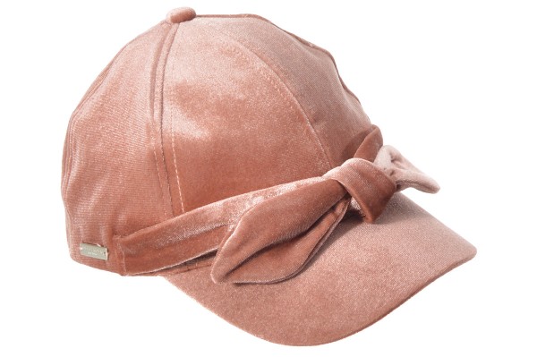 baseball cap kaufen
